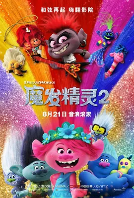 主题性